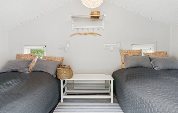 Casa vacanze - Sælvig , Danimarca - D90430 605