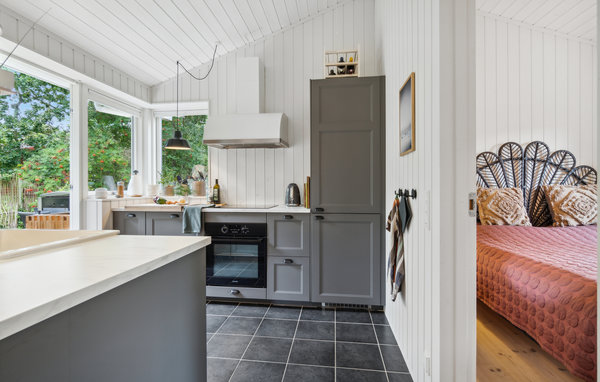 Casa vacanze - Sælvig , Danimarca - D90430 402