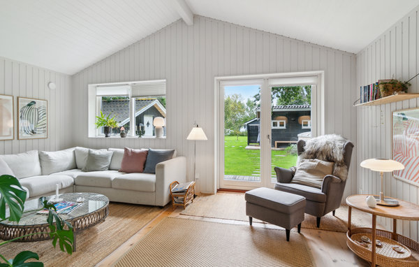 Casa vacanze - Sælvig , Danimarca - D90430 3
