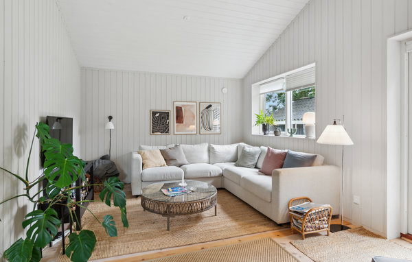 Casa vacanze - Sælvig , Danimarca - D90430 301
