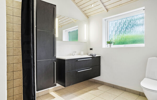 Feriehuse - Sælvig , Danmark - D90431 701