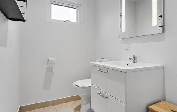 Domy wakacyjne - Sælvig , Dania - D90435 701