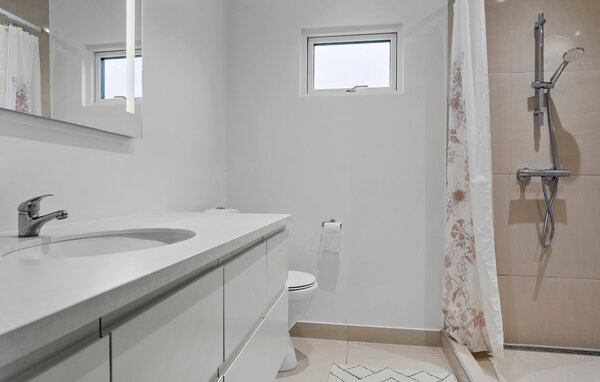 Domy wakacyjne - Sælvig , Dania - D90435 702