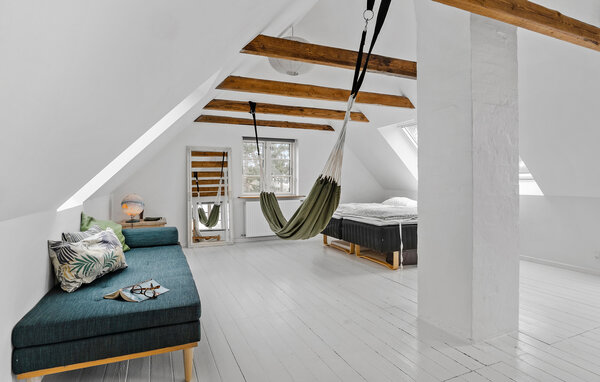 Domy wakacyjne - Sælvig , Dania - D90435 601