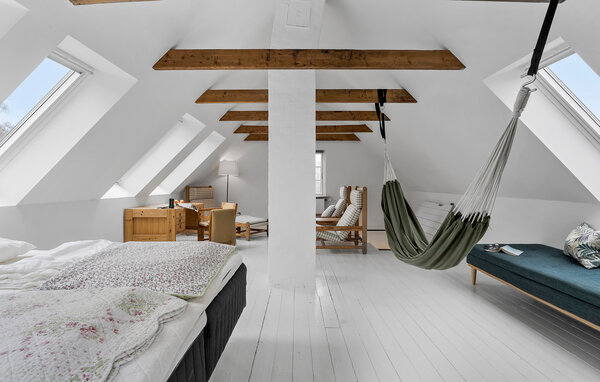 Domy wakacyjne - Sælvig , Dania - D90435 602