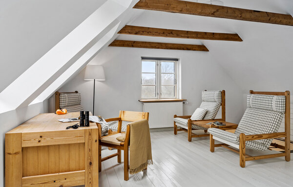 Domy wakacyjne - Sælvig , Dania - D90435 7