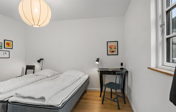 Domy wakacyjne - Sælvig , Dania - D90435 603