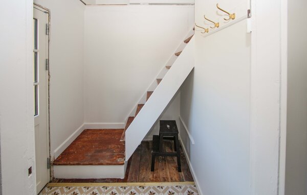 Domy wakacyjne - Sælvig , Dania - D90435 501