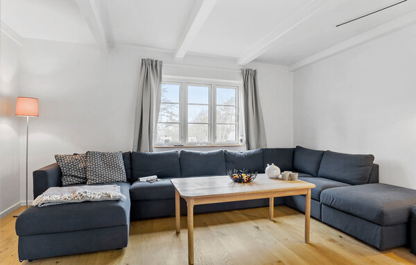 Domy wakacyjne - Sælvig , Dania - D90435 3