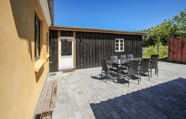 Domy wakacyjne - Sælvig , Dania - D90435 101