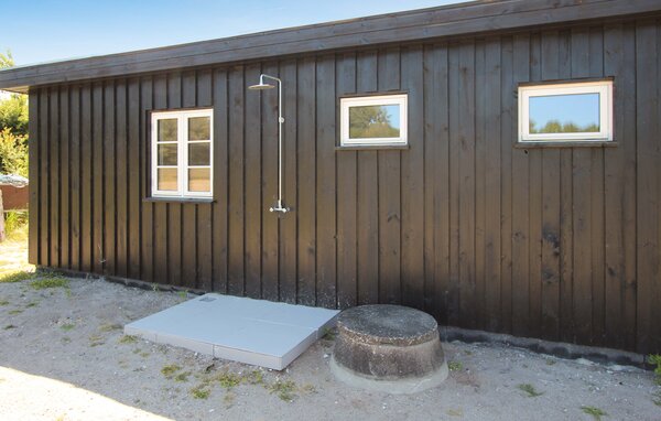 Domy wakacyjne - Sælvig , Dania - D90435 103