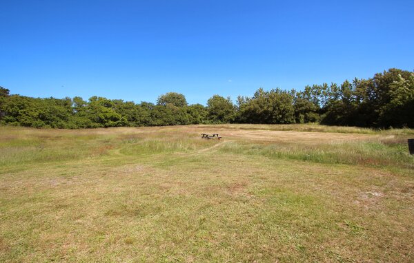 Domy wakacyjne - Sælvig , Dania - D90435 201