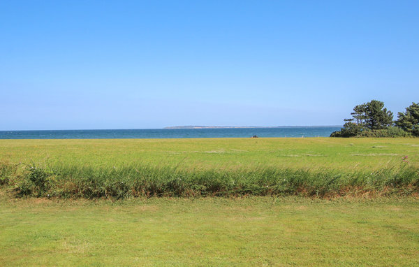 Domy wakacyjne - Sælvig , Dania - D90437 202