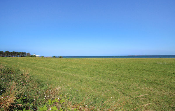 Domy wakacyjne - Sælvig , Dania - D90437 203