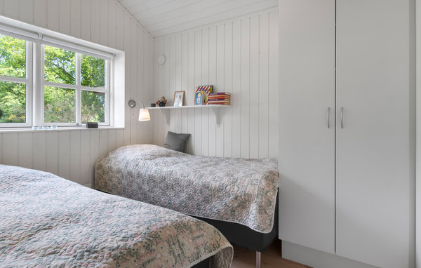 Casa vacanze - Sælvig , Danimarca - D90440 601