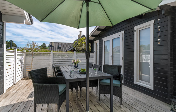 Casa vacanze - Sælvig , Danimarca - D90440 101