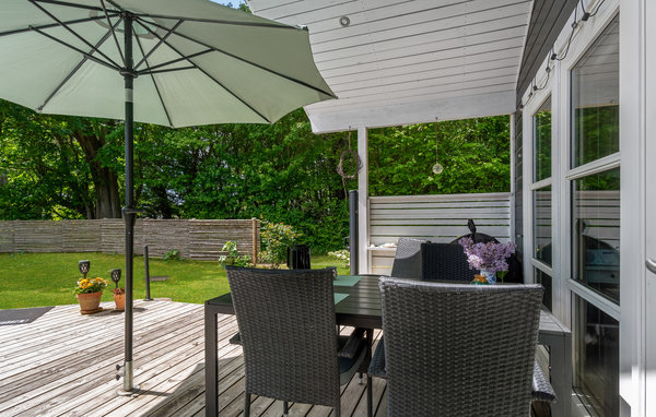 Casa vacanze - Sælvig , Danimarca - D90440 102