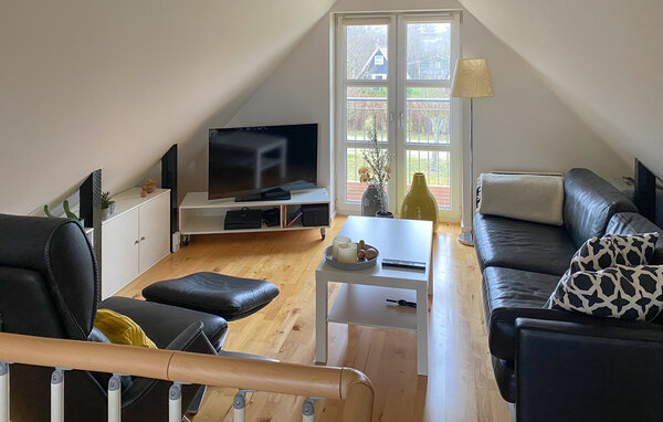 Feriehus - Sælvig , Danmark - D90441 2