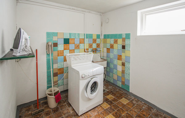 Vakantiehuis - Sælvig , Denemarken - D90445 702