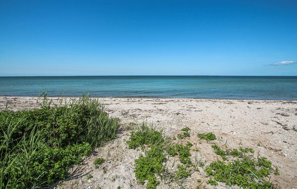 Vakantiehuis - Sælvig , Denemarken - D90445 103