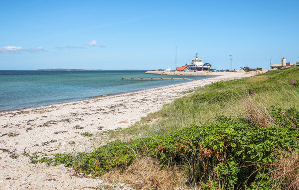 Vakantiehuis - Sælvig , Denemarken - D90445 104