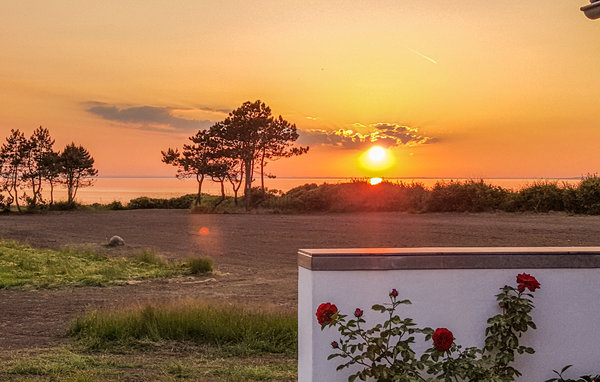 Vakantiehuis - Sælvig , Denemarken - D90445 105