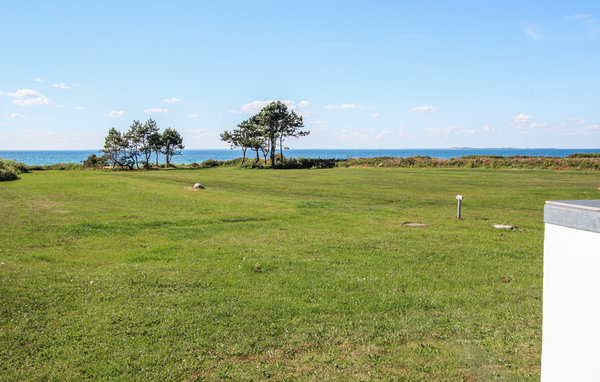Vakantiehuis - Sælvig , Denemarken - D90445 201