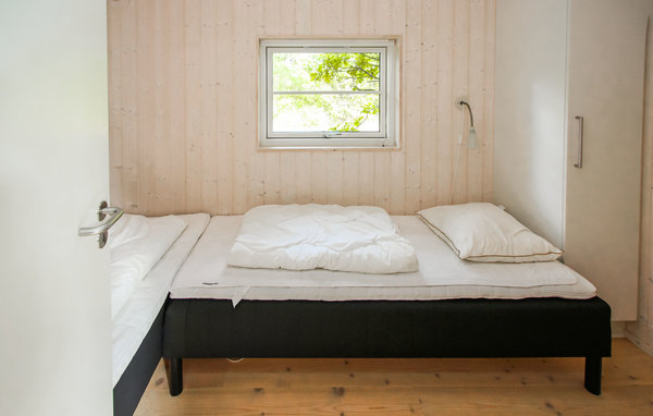 Casa vacanze - Sælvig , Danimarca - D90446 601