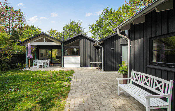 Casa vacanze - Sælvig , Danimarca - D90446 8