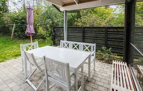 Casa vacanze - Sælvig , Danimarca - D90446 101
