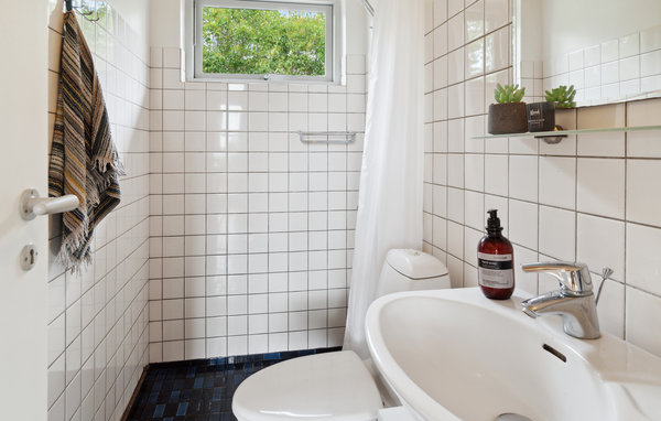 Casa vacanze - Vesterløkken , Danimarca - D90508 701