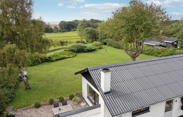 Casa vacanze - Vesterløkken , Danimarca - D90508 81