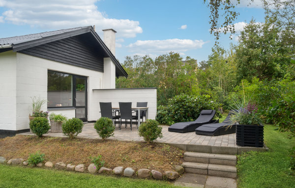 Casa vacanze - Vesterløkken , Danimarca - D90508 8