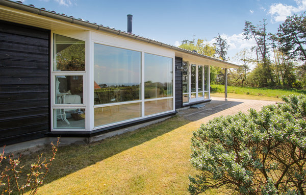 Casa vacanze - Vesterløkken , Danimarca - D90509 103
