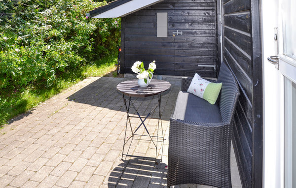 Casa vacanze - Vesterløkken , Danimarca - D90509 104