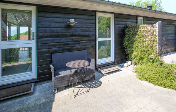 Casa vacanze - Vesterløkken , Danimarca - D90509 105