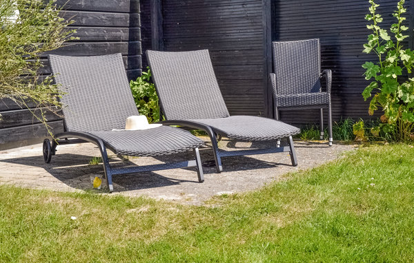 Casa vacanze - Vesterløkken , Danimarca - D90509 106
