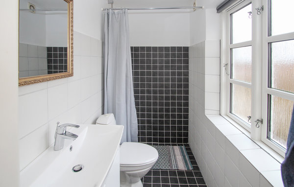 Vakantiehuis - Vesterløkken , Denemarken - D90510 701