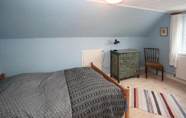 Vakantiehuis - Vesterløkken , Denemarken - D90510 602