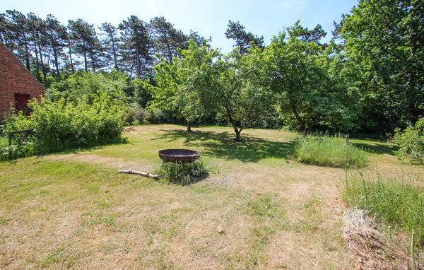Vakantiehuis - Vesterløkken , Denemarken - D90510 104