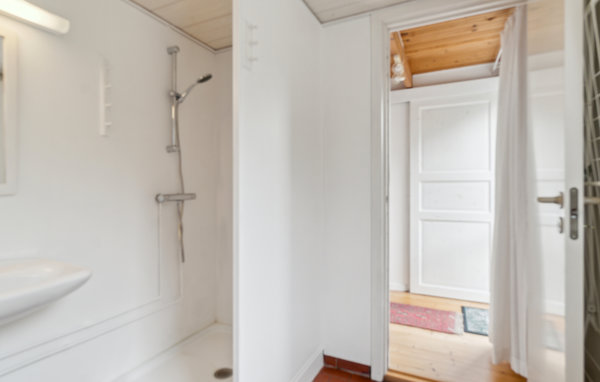 Casa vacanze - Vesterløkken , Danimarca - D90522 702