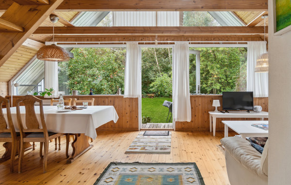 Casa vacanze - Vesterløkken , Danimarca - D90522 3