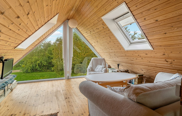Casa vacanze - Vesterløkken , Danimarca - D90522 7