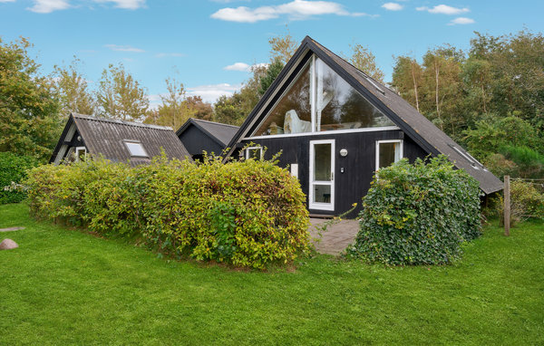 Casa vacanze - Vesterløkken , Danimarca - D90522 81