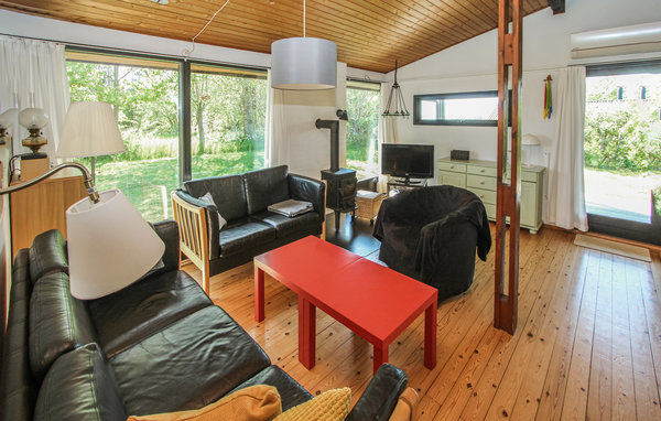 Holiday Home - Vesterløkken , Denmark - D90525 3