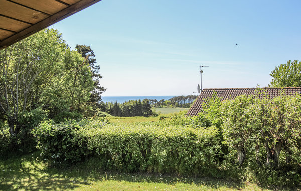 Casa vacanze - Vesterløkken , Danimarca - D90525 2