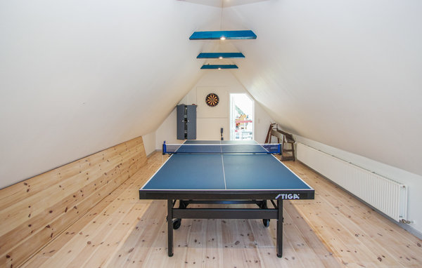 Casa vacanze - Vesterløkken , Danimarca - D90535 801