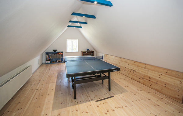 Casa vacanze - Vesterløkken , Danimarca - D90535 802