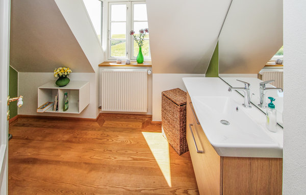 Casa vacanze - Vesterløkken , Danimarca - D90535 701