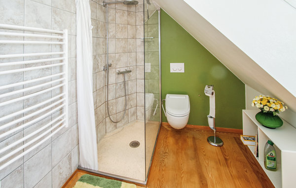 Casa vacanze - Vesterløkken , Danimarca - D90535 702